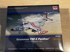 Hobby Master 1:48 scale