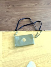 Blue vanilla navy - blue,