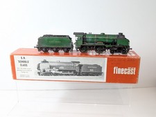 OO gauge Wills Finecast SR