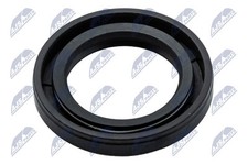 NTY NUP-VW-030 Shaft Seal