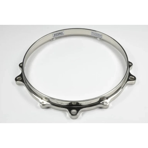 Tama star cast - tama, 13in