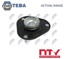 AD-TY-037 TOP STRUT MOUNTING
