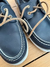 Mens timberland boat - timberland,