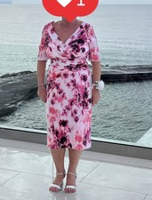 Ispirato Women's Mother of the
