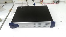 Digidesign 192 Digital