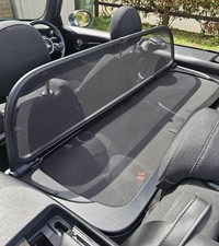 MINT CONDITION GENUINE BMW
