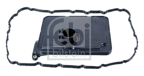 107397 febi bilstein hydraulic - bilstein,