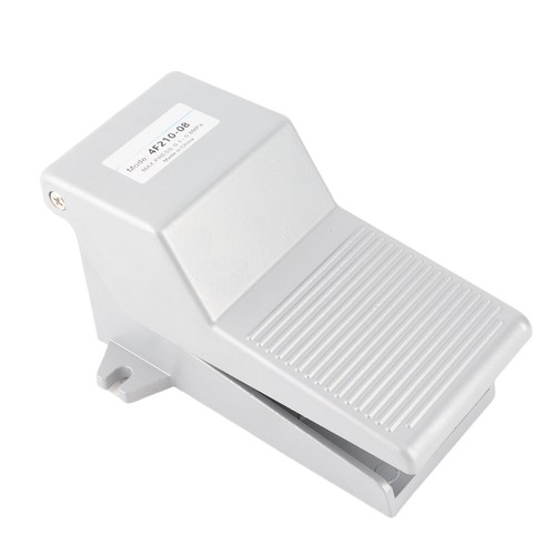Durable foot valve for - foot,