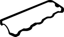 GASKET, CYLINDER HEAD COVER