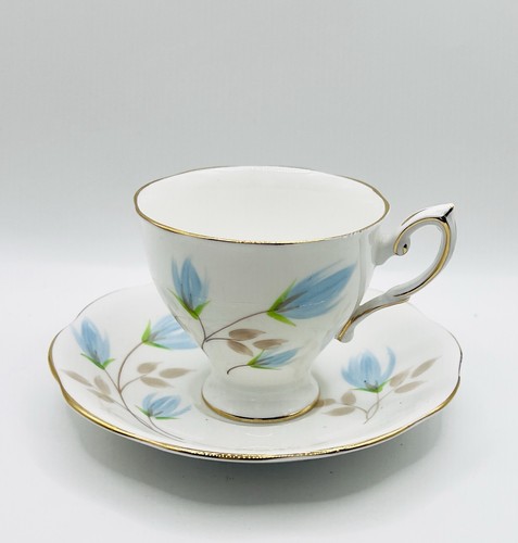 Royal standard fine bone china - standard,