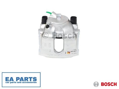 Brake caliper for bmw e46 - caliper,