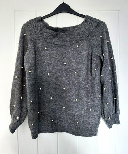 Next women grey - next, women’s