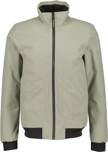 Didriksons men alvin jacket - alvin,