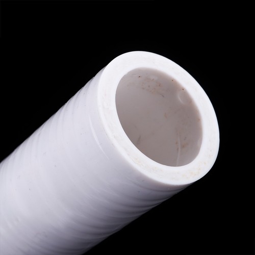 Silicone ancillary coolant - silicone,