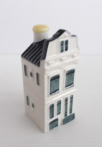 Klm bols delft - bols,