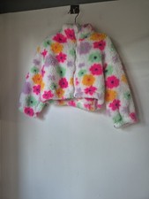 3 Years Months Girls Fleece