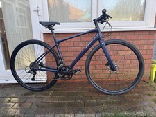 Giant Fastroad 2019 Bicycle