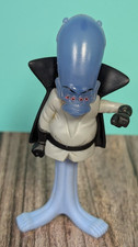 McDonalds Monsters Vs Aliens
