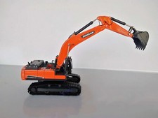 1/50 DOOSAN DX380LC-9C