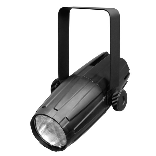 Chauvet led pinspot - chauvet, 2