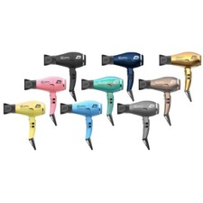 Parlux Alyon Hair Dryer
