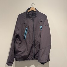 Vintage Nike Air Tn Jacket