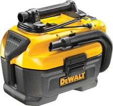 DeWalt DCV584L-GB 18V XR AC/DC