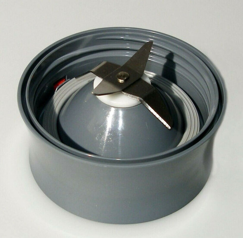 Kenwood liquidiser base blade - kenwood,