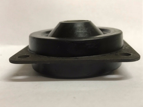 Golf cart mount motor - golf,