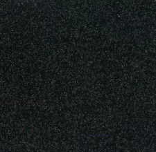 Altro Contrax Sparkly Bathroom