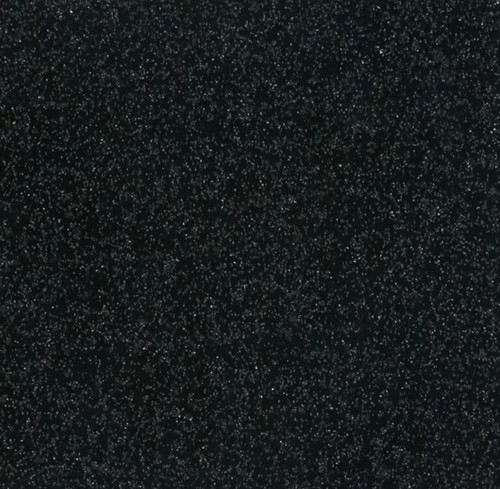 Altro camper van sparkle - van, vinyl