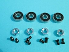 DELLORTO 45 DRLA CARBURETTOR