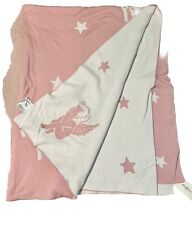 Cath Kidston “Angel & Flying