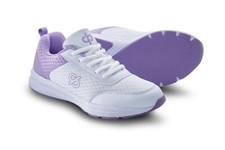 NEW - Drakes Pride Flora Ladies Bowling Shoes