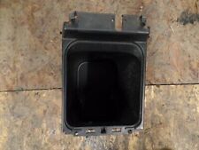 2008 LAND ROVER DISCOVERY 3