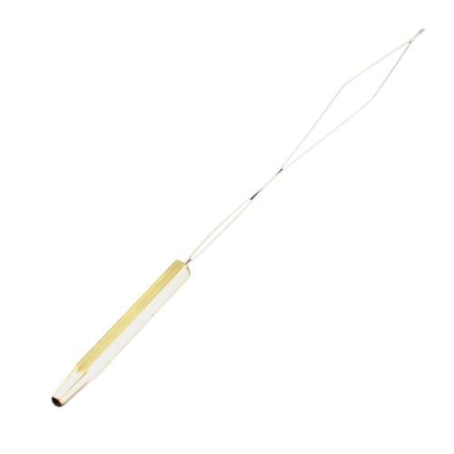 Versatile fishing line winder - versatile,