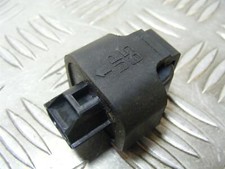 Z900RS Tilt Switch Fuel Cut Relay Genuine Kawasaki 2017-2020 A232