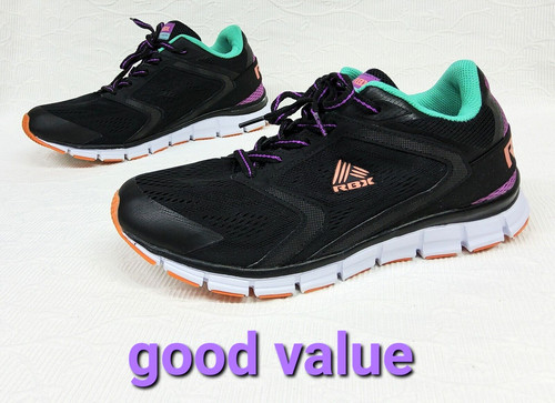 Rbx womens trainers - rbx,