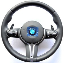 BMW Real M5 M6 F10 F11 F06 F07