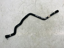 BMW M140i COOLANT HOSE PIPE