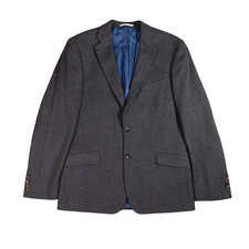 M&S Jacket Mens Medium UK 42