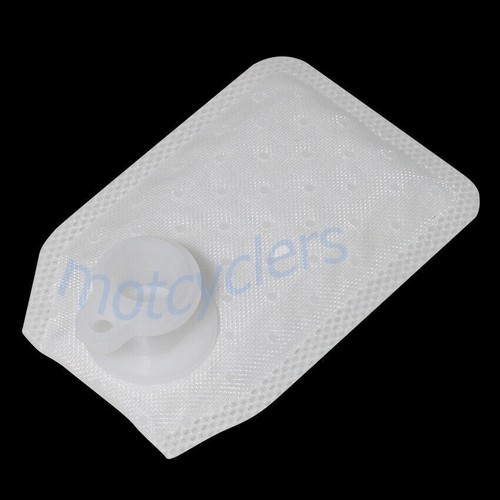 Fuel pump strainer for - fuel,