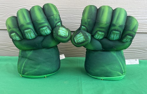 2008 hasbro marvel incredible - hasbro,