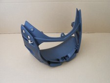 2012 BMW F800ST ABS – TOP