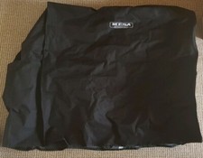 MESA 4x12 TRADITIONAL Straight