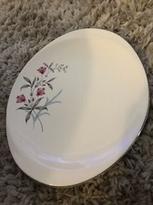 Royal Monarch Fern Valley