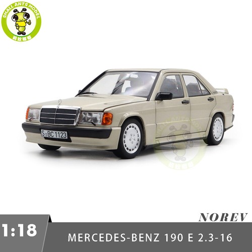 Mercedes benz 190e evo - mercedes,