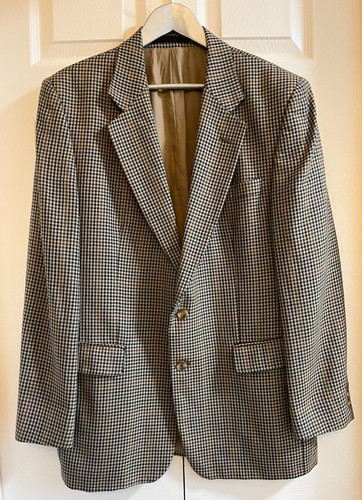 Simpson piccadilly mens pure - piccadilly,