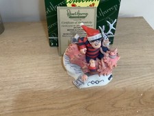 Robert Harrop BEANO DANDY