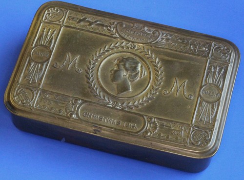 Ww1 1914 princess mary - princess,